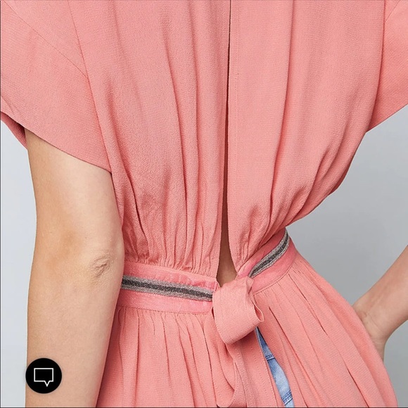 ❌SOLD 🚨 - Picture 4 of 4